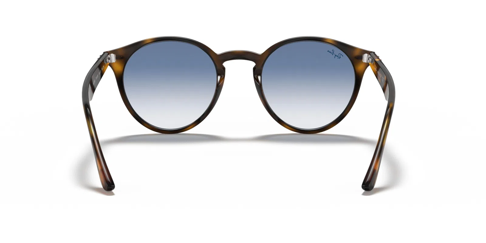 Ray-Ban 2180 Sunglasses - view 87